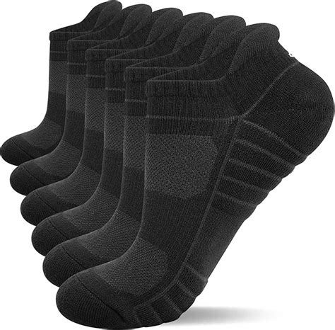 best socks for standing on concrete